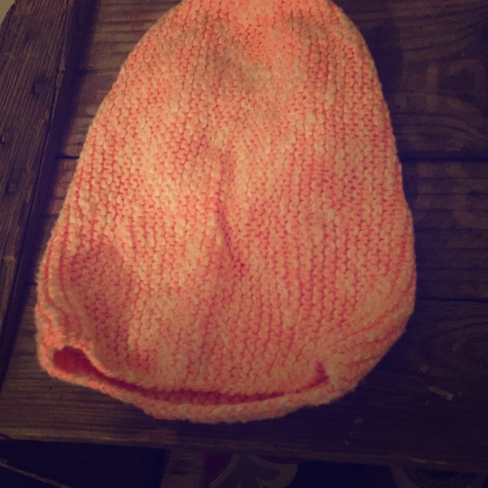 American Eagle Beanie